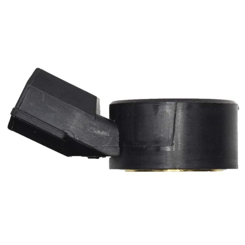 Walker Products 242-1328 Walker Products 242-1328 Ignition Knock (Detonation) Sensor