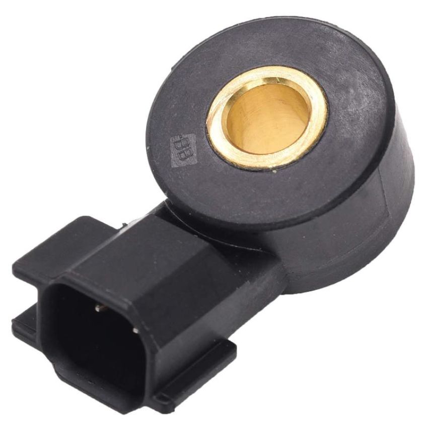 Walker Products 242-1328 Walker Products 242-1328 Ignition Knock (Detonation) Sensor