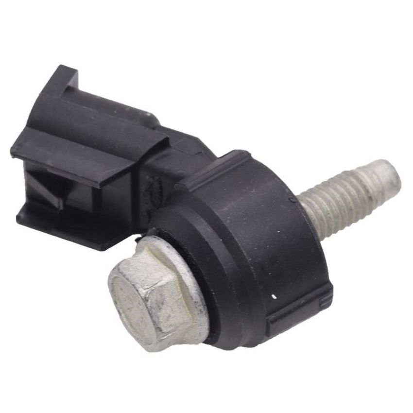 Walker Products 242-1329 Walker Products 242-1329 Ignition Knock (Detonation) Sensor