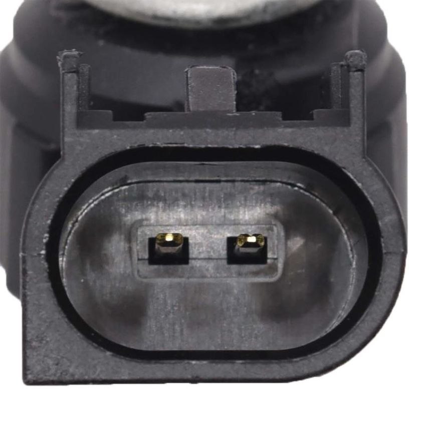 Walker Products 242-1329 Walker Products 242-1329 Ignition Knock (Detonation) Sensor