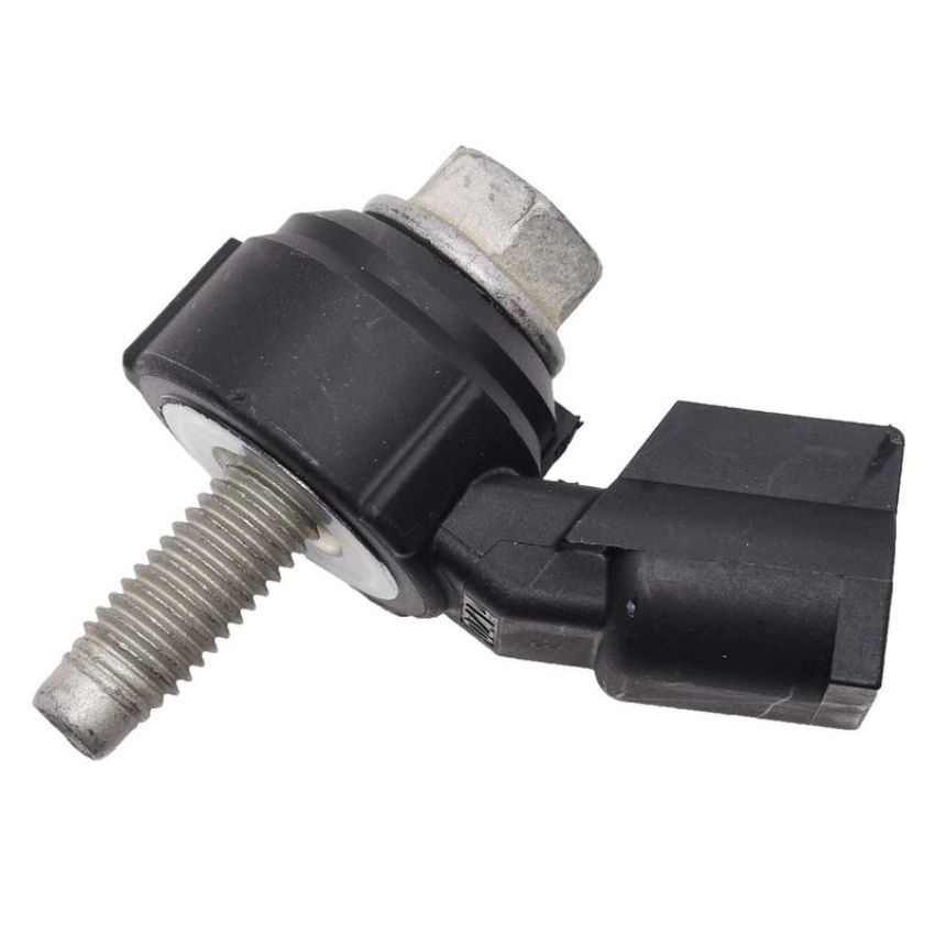 Walker Products 242-1329 Walker Products 242-1329 Ignition Knock (Detonation) Sensor