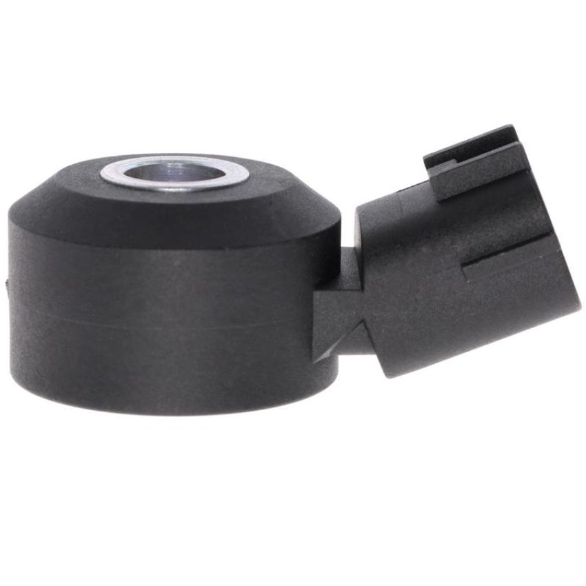 Walker Products 242-1331 Walker Products 242-1331 Ignition Knock (Detonation) Sensor