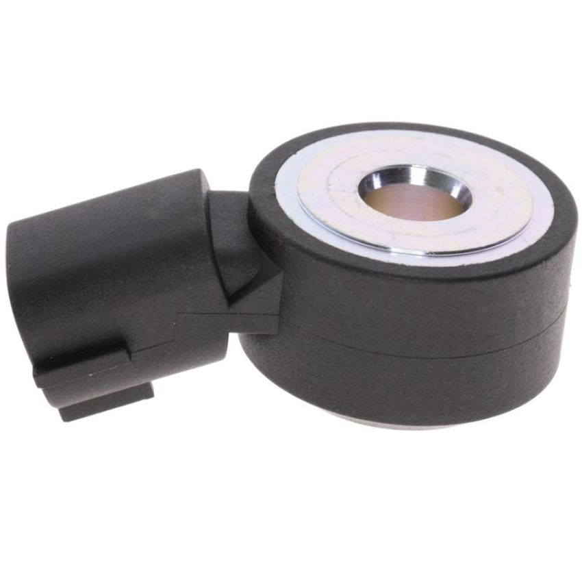Walker Products 242-1331 Walker Products 242-1331 Ignition Knock (Detonation) Sensor