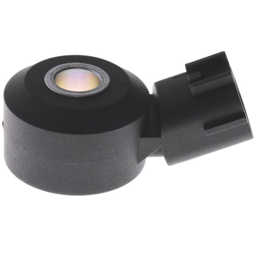 Walker Products 242-1331 Walker Products 242-1331 Ignition Knock (Detonation) Sensor
