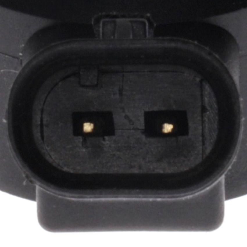 Walker Products 242-1333 Walker Products 242-1333 Ignition Knock (Detonation) Sensor