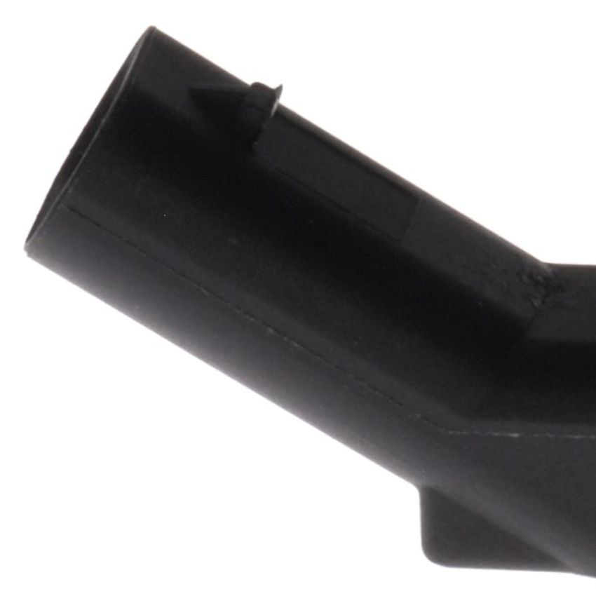 Walker Products 242-1333 Walker Products 242-1333 Ignition Knock (Detonation) Sensor