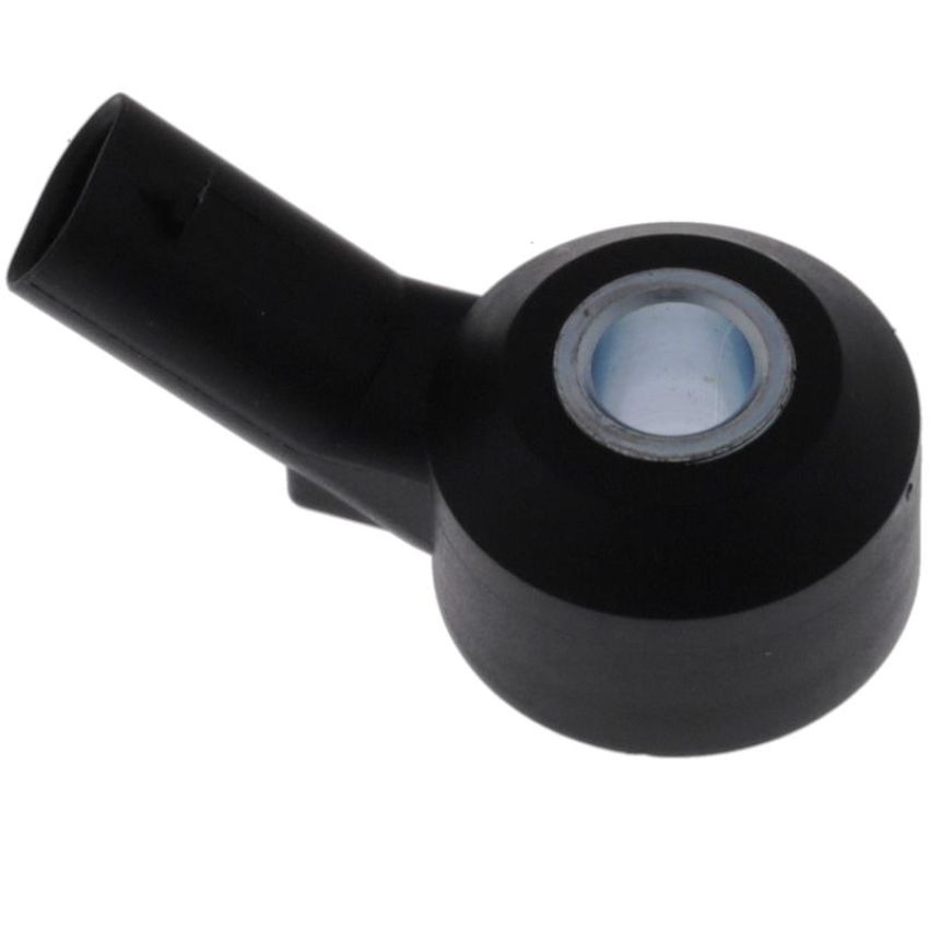 Walker Products 242-1333 Walker Products 242-1333 Ignition Knock (Detonation) Sensor