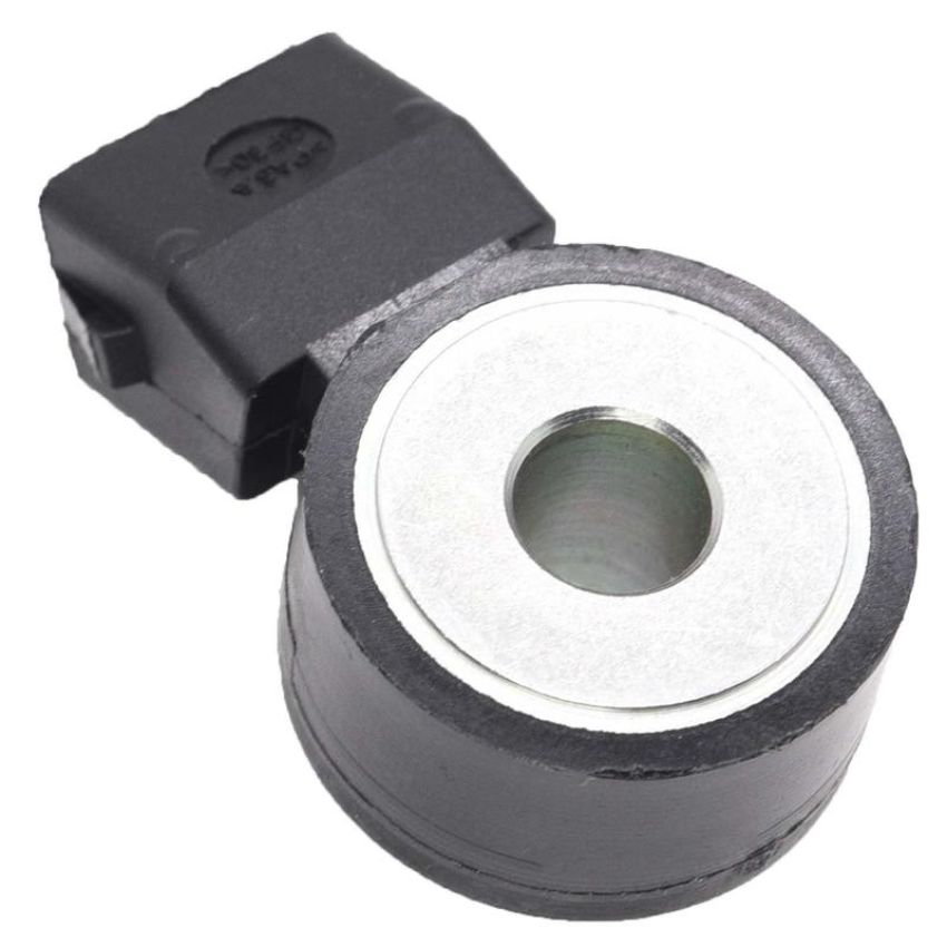 Walker Products 242-1334 Walker Products 242-1334 Ignition Knock (Detonation) Sensor