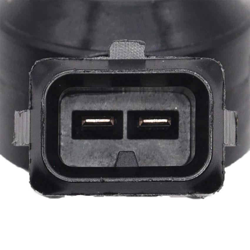 Walker Products 242-1334 Walker Products 242-1334 Ignition Knock (Detonation) Sensor