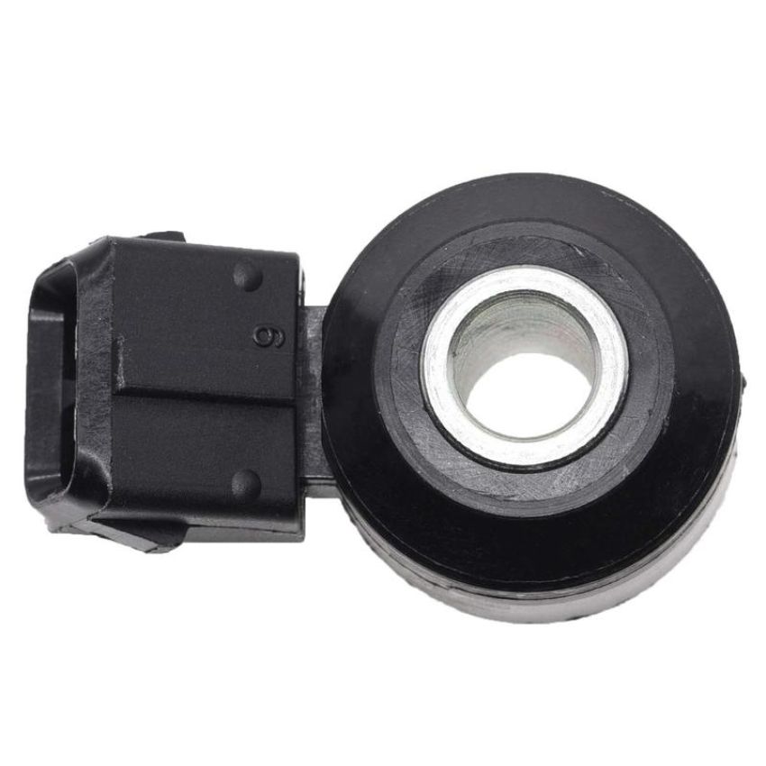 Walker Products 242-1334 Walker Products 242-1334 Ignition Knock (Detonation) Sensor