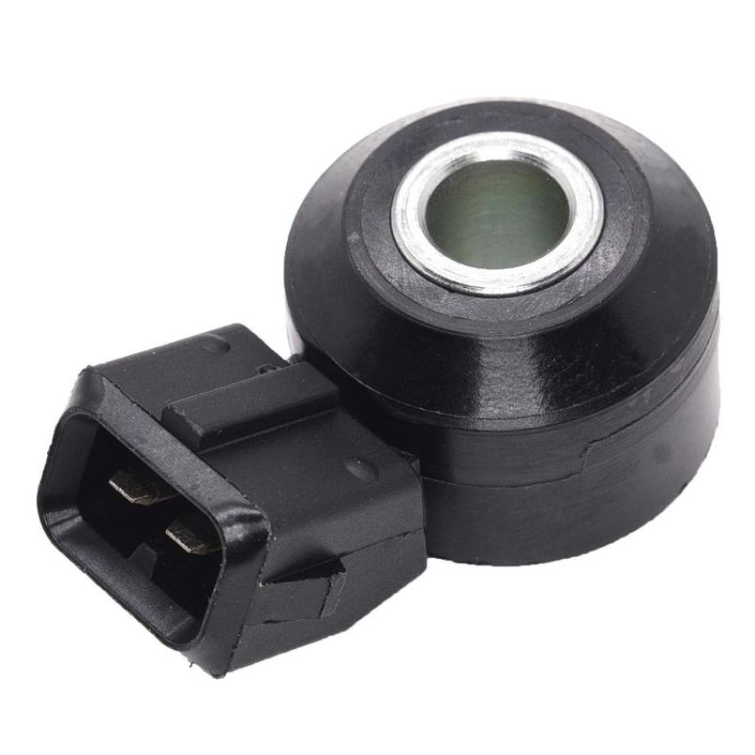Walker Products 242-1334 Walker Products 242-1334 Ignition Knock (Detonation) Sensor