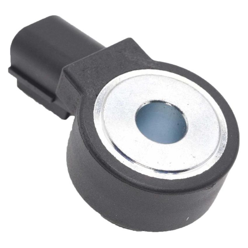 Walker Products 242-1338 Walker Products 242-1338 Ignition Knock (Detonation) Sensor