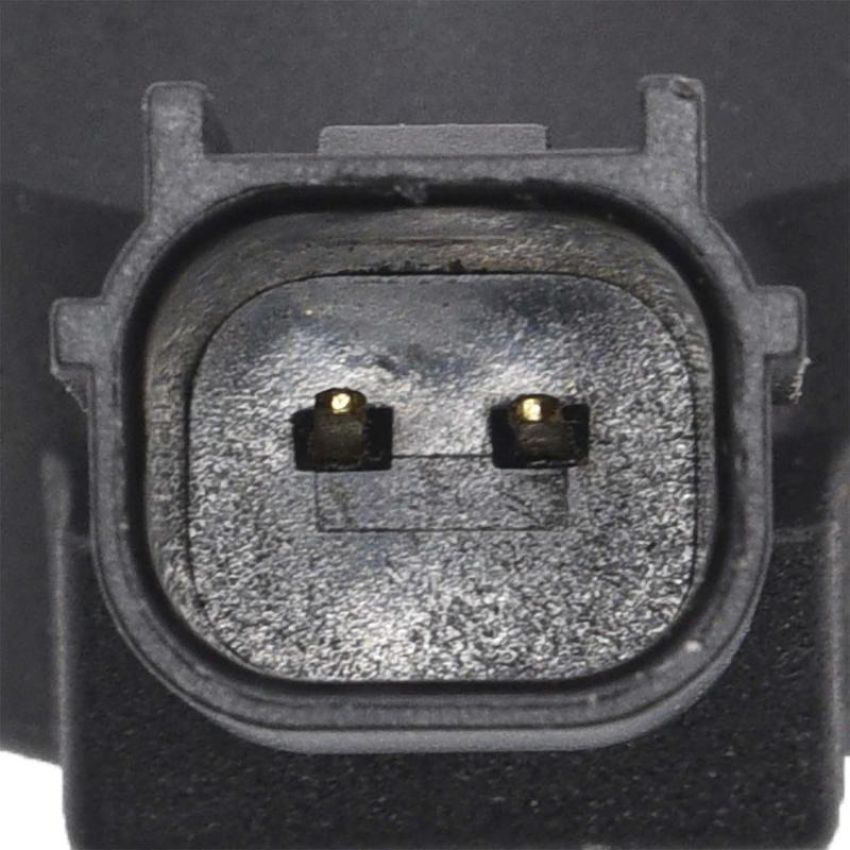 Walker Products 242-1338 Walker Products 242-1338 Ignition Knock (Detonation) Sensor