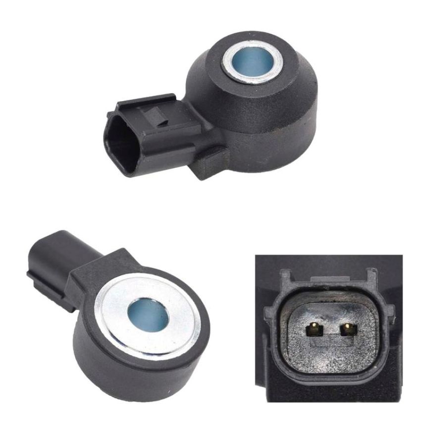 Walker Products 242-1338 Walker Products 242-1338 Ignition Knock (Detonation) Sensor