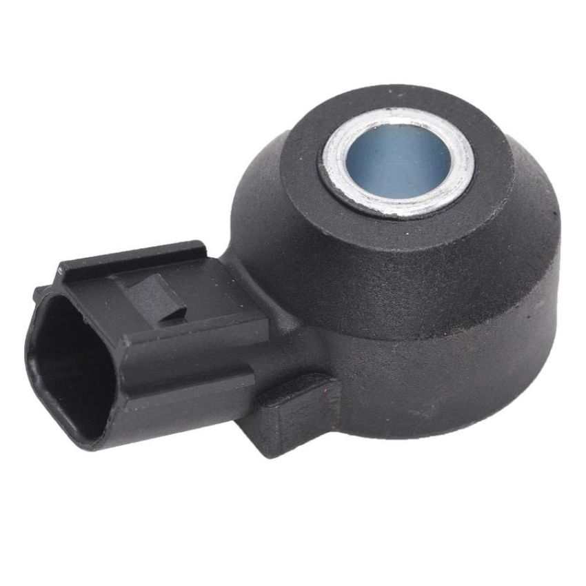 Walker Products 242-1338 Walker Products 242-1338 Ignition Knock (Detonation) Sensor