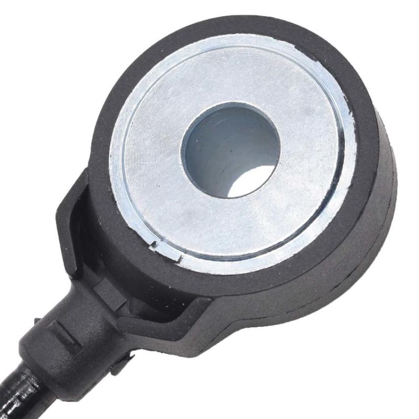 Walker Products 242-1339 Walker Products 242-1339 Ignition Knock (Detonation) Sensor