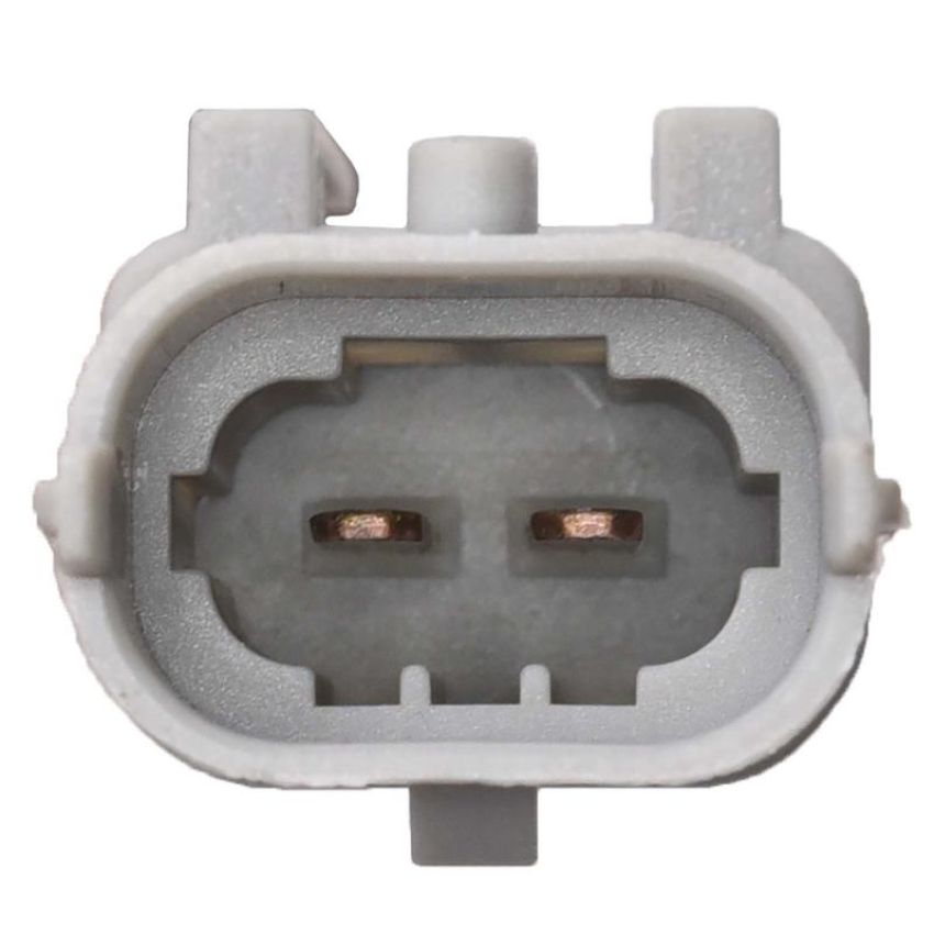 Walker Products 242-1339 Walker Products 242-1339 Ignition Knock (Detonation) Sensor