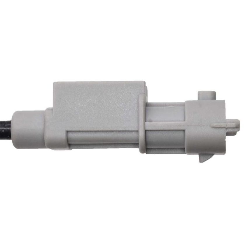 Walker Products 242-1339 Walker Products 242-1339 Ignition Knock (Detonation) Sensor