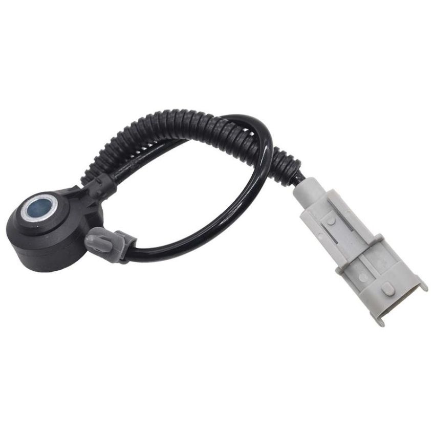 Walker Products 242-1339 Walker Products 242-1339 Ignition Knock (Detonation) Sensor