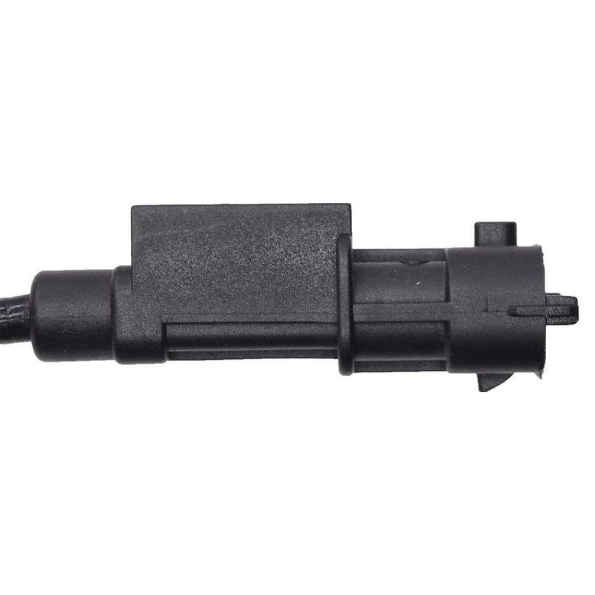 Walker Products 242-1342 Walker Products 242-1342 Ignition Knock (Detonation) Sensor
