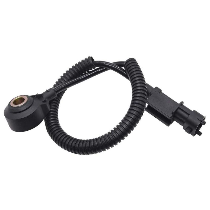 Walker Products 242-1342 Walker Products 242-1342 Ignition Knock (Detonation) Sensor