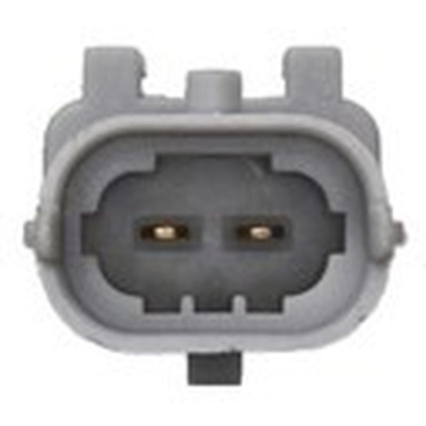 Walker Products 242-1347 Walker Products 242-1347 Ignition Knock (Detonation) Sensor
