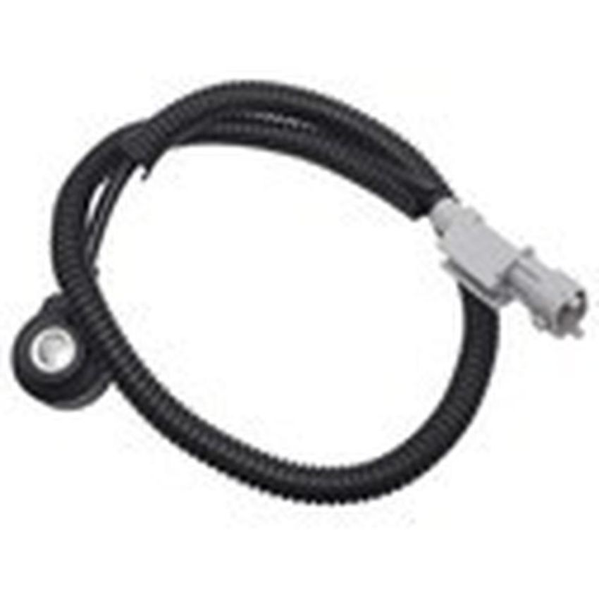 Walker Products 242-1347 Walker Products 242-1347 Ignition Knock (Detonation) Sensor
