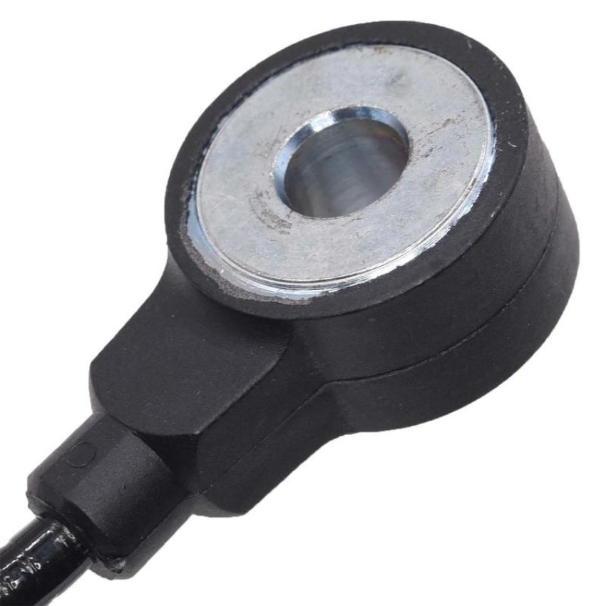 Walker Products 242-1348 Walker Products 242-1348 Ignition Knock (Detonation) Sensor