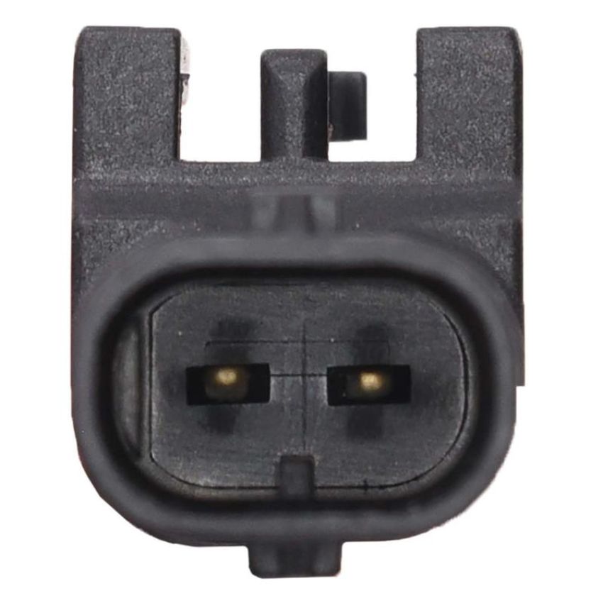 Walker Products 242-1348 Walker Products 242-1348 Ignition Knock (Detonation) Sensor