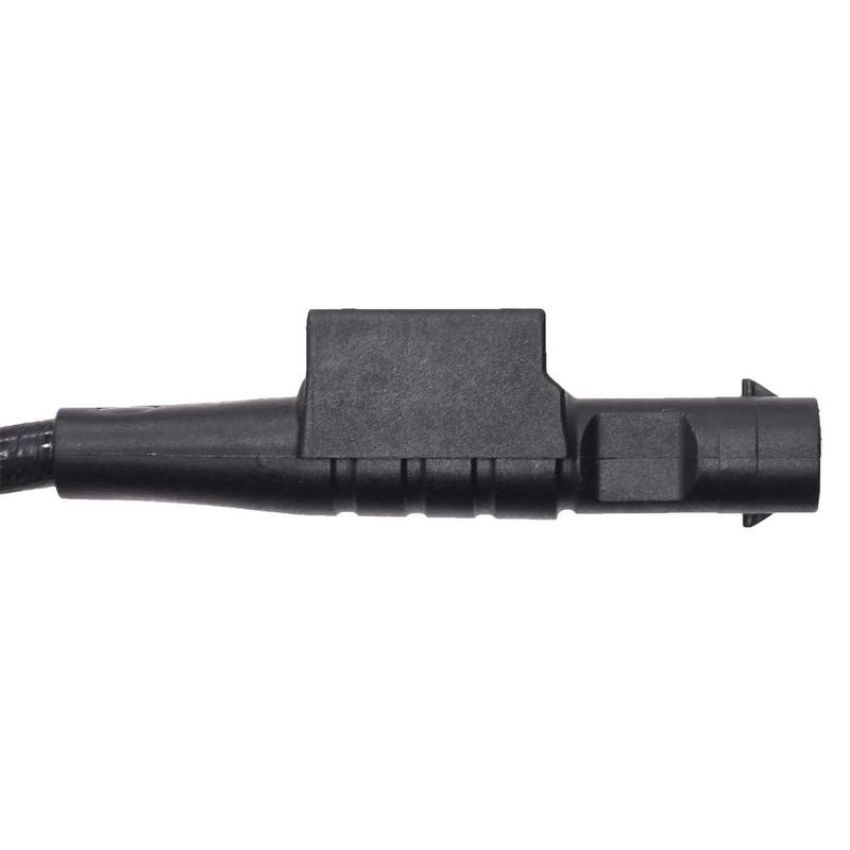Walker Products 242-1348 Walker Products 242-1348 Ignition Knock (Detonation) Sensor