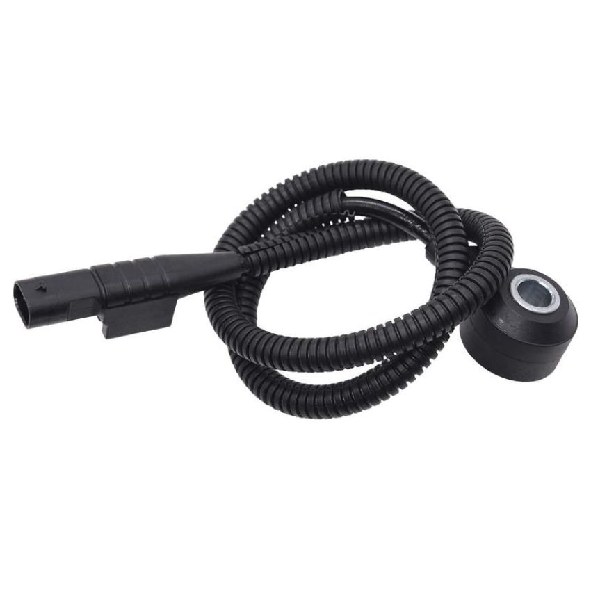 Walker Products 242-1348 Walker Products 242-1348 Ignition Knock (Detonation) Sensor
