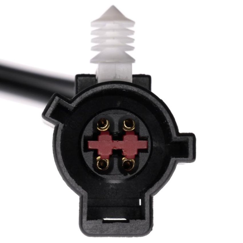 Walker Products 242-1351 Walker Products 242-1351 Ignition Knock (Detonation) Sensor