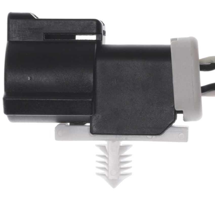 Walker Products 242-1351 Walker Products 242-1351 Ignition Knock (Detonation) Sensor