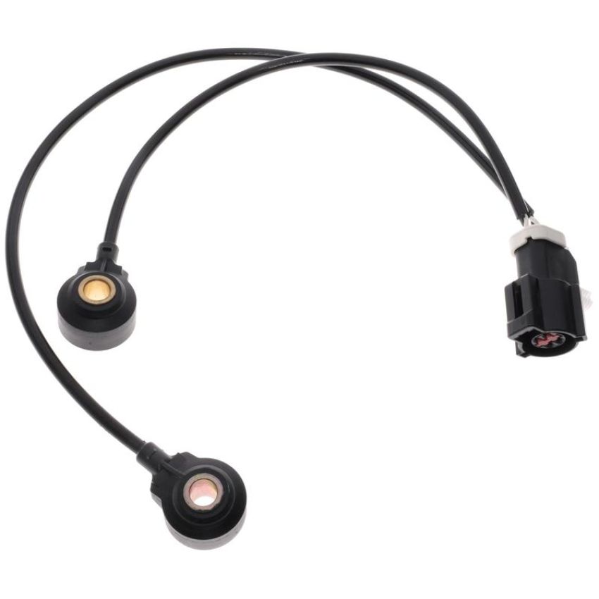 Walker Products 242-1351 Walker Products 242-1351 Ignition Knock (Detonation) Sensor