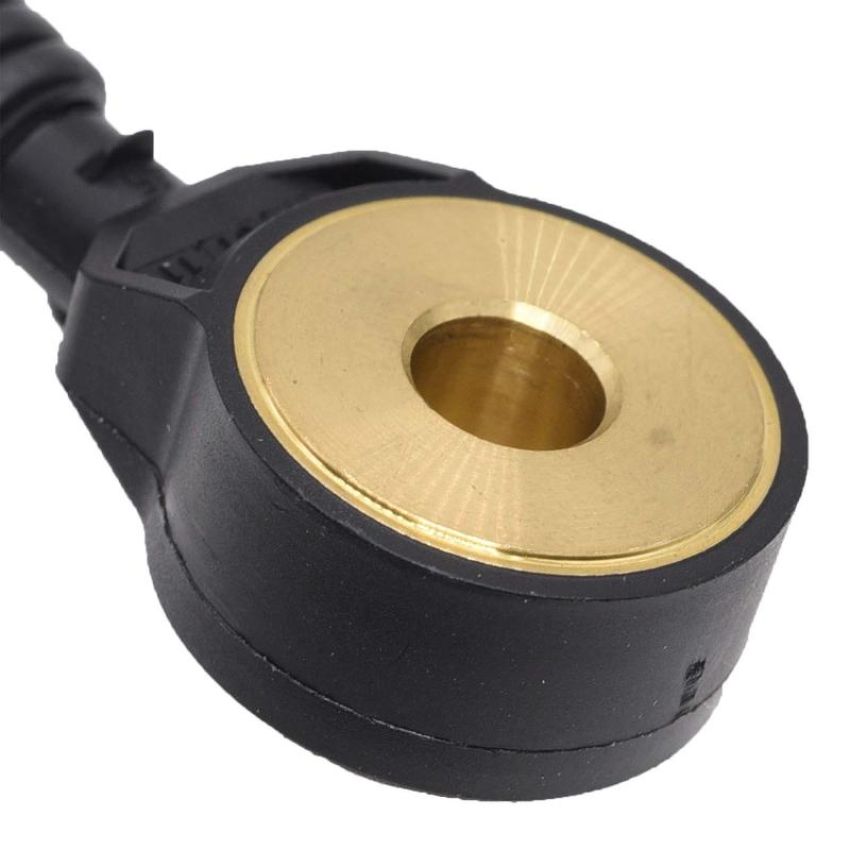 Walker Products 242-1352 Walker Products 242-1352 Ignition Knock (Detonation) Sensor