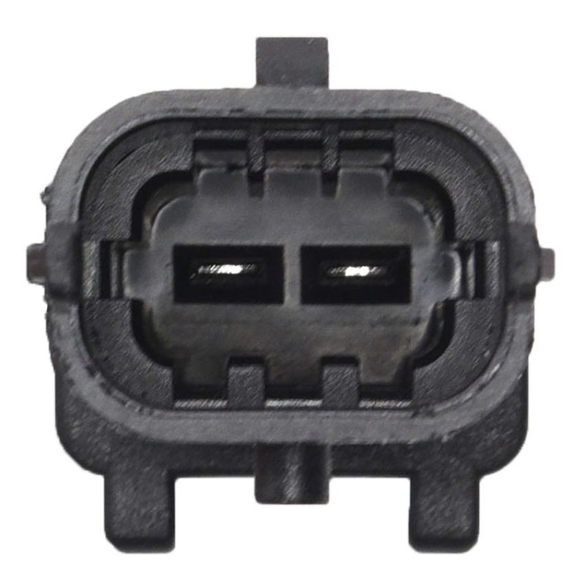 Walker Products 242-1352 Walker Products 242-1352 Ignition Knock (Detonation) Sensor