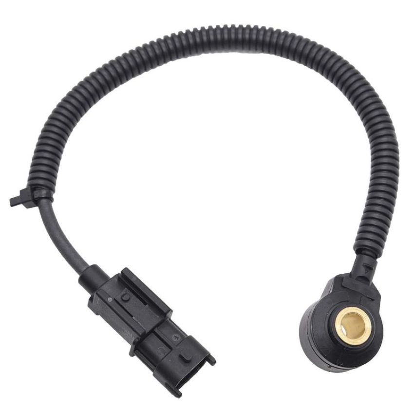 Walker Products 242-1352 Walker Products 242-1352 Ignition Knock (Detonation) Sensor