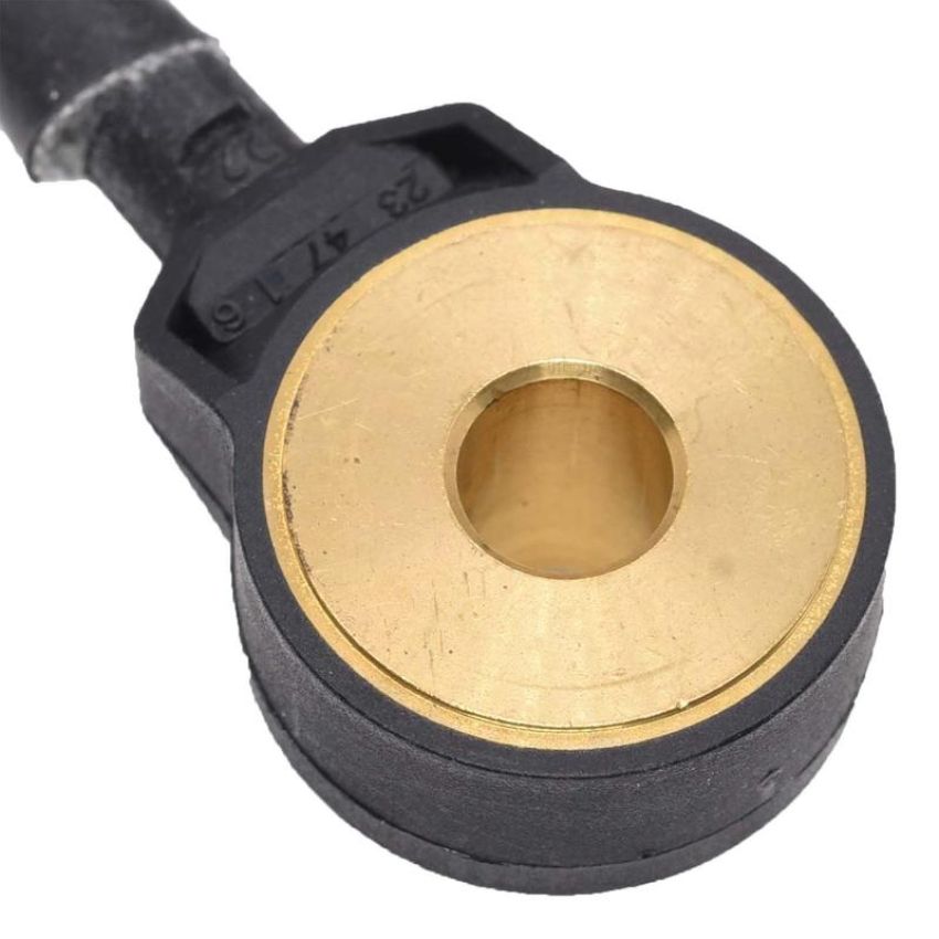 Walker Products 242-1354 Walker Products 242-1354 Ignition Knock (Detonation) Sensor