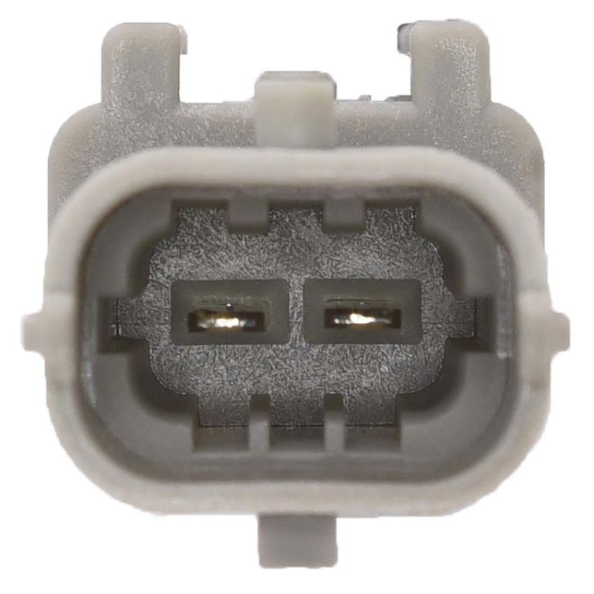 Walker Products 242-1354 Walker Products 242-1354 Ignition Knock (Detonation) Sensor