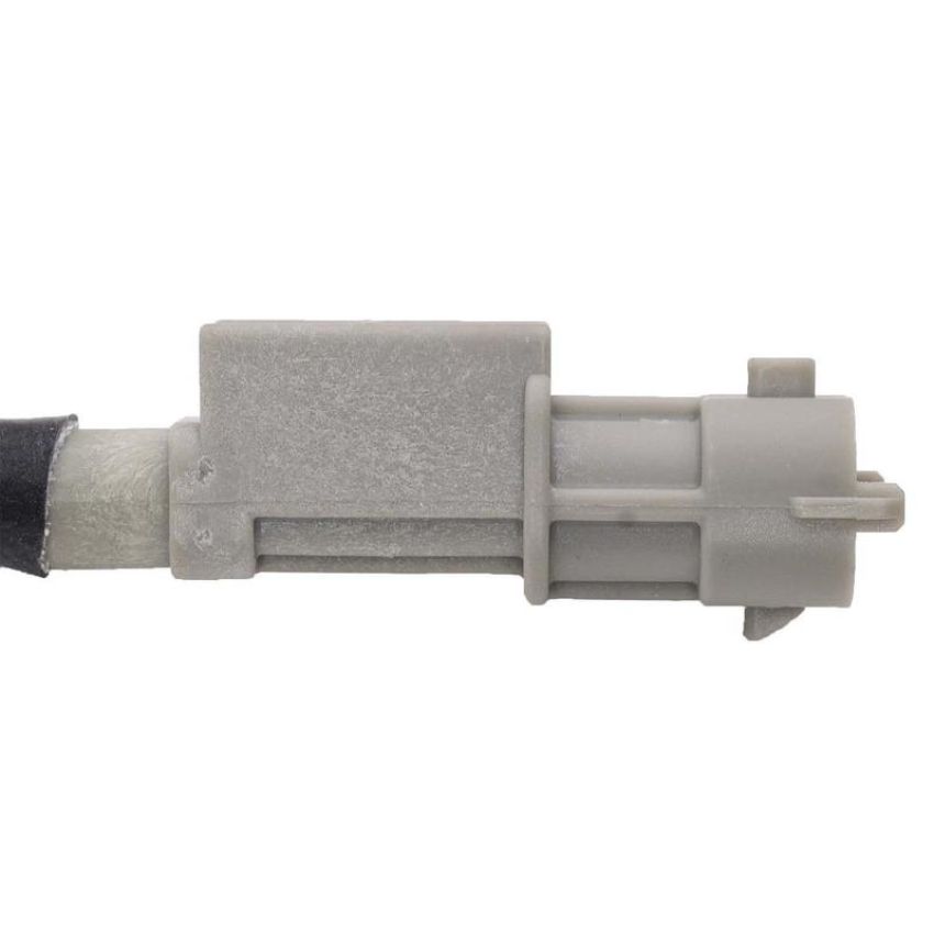 Walker Products 242-1354 Walker Products 242-1354 Ignition Knock (Detonation) Sensor