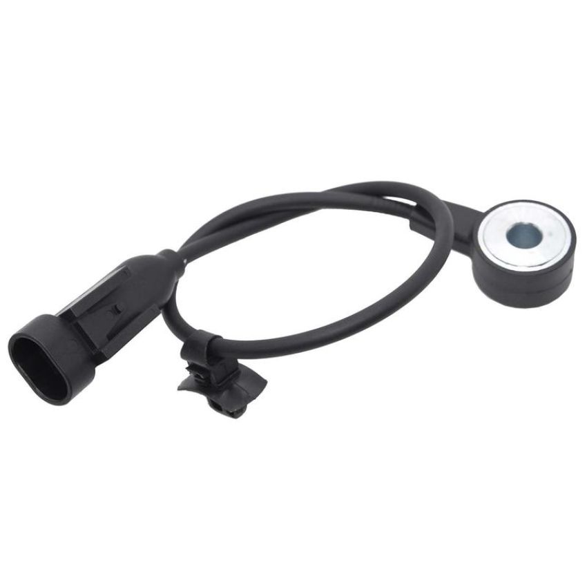 Walker Products 242-1355 Walker Products 242-1355 Ignition Knock (Detonation) Sensor