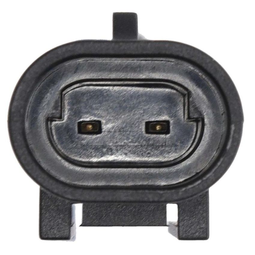 Walker Products 242-1355 Walker Products 242-1355 Ignition Knock (Detonation) Sensor