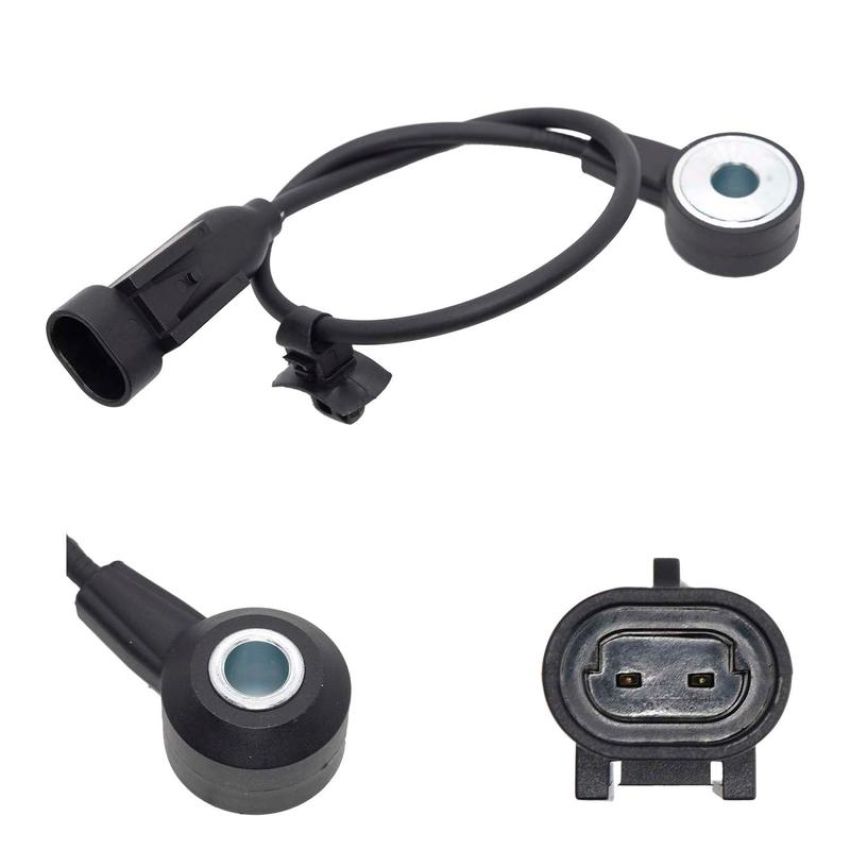 Walker Products 242-1355 Walker Products 242-1355 Ignition Knock (Detonation) Sensor