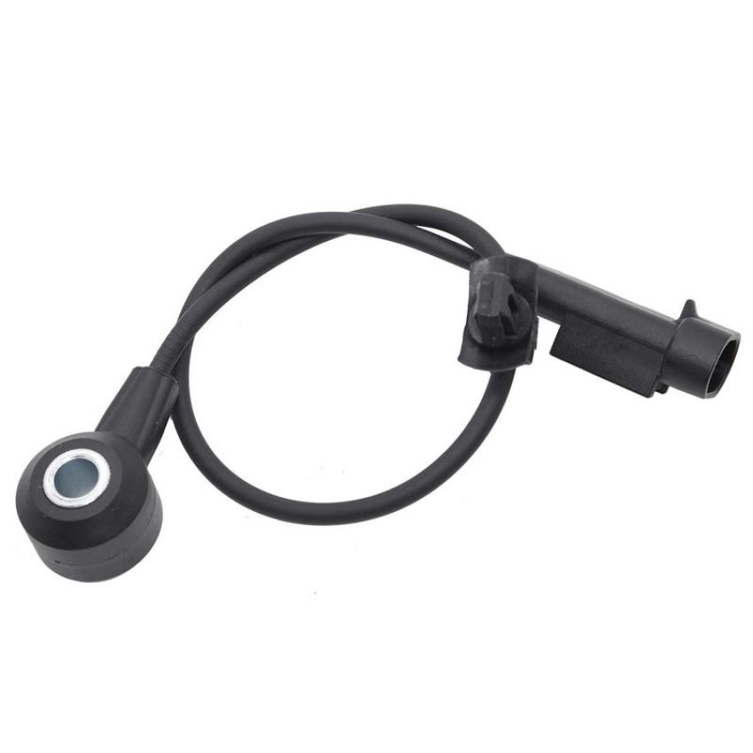 Walker Products 242-1355 Walker Products 242-1355 Ignition Knock (Detonation) Sensor