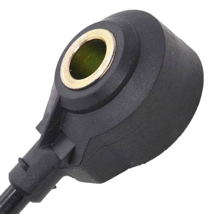 Walker Products 242-1356 Walker Products 242-1356 Ignition Knock (Detonation) Sensor