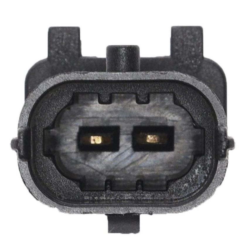 Walker Products 242-1356 Walker Products 242-1356 Ignition Knock (Detonation) Sensor