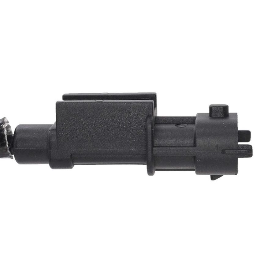 Walker Products 242-1356 Walker Products 242-1356 Ignition Knock (Detonation) Sensor