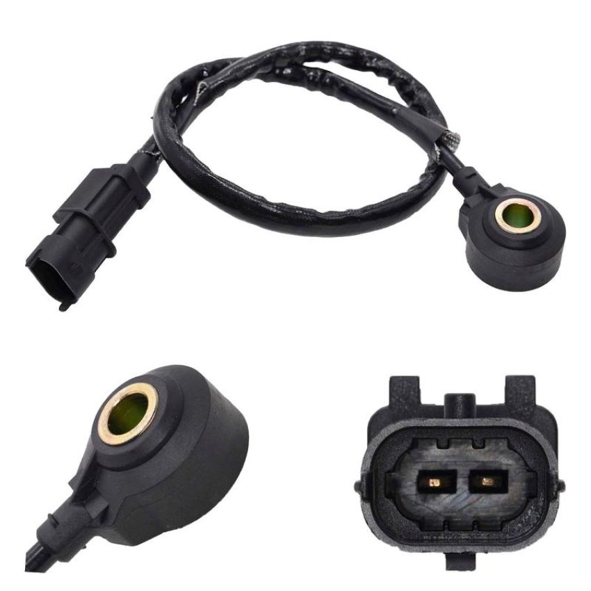 Walker Products 242-1356 Walker Products 242-1356 Ignition Knock (Detonation) Sensor