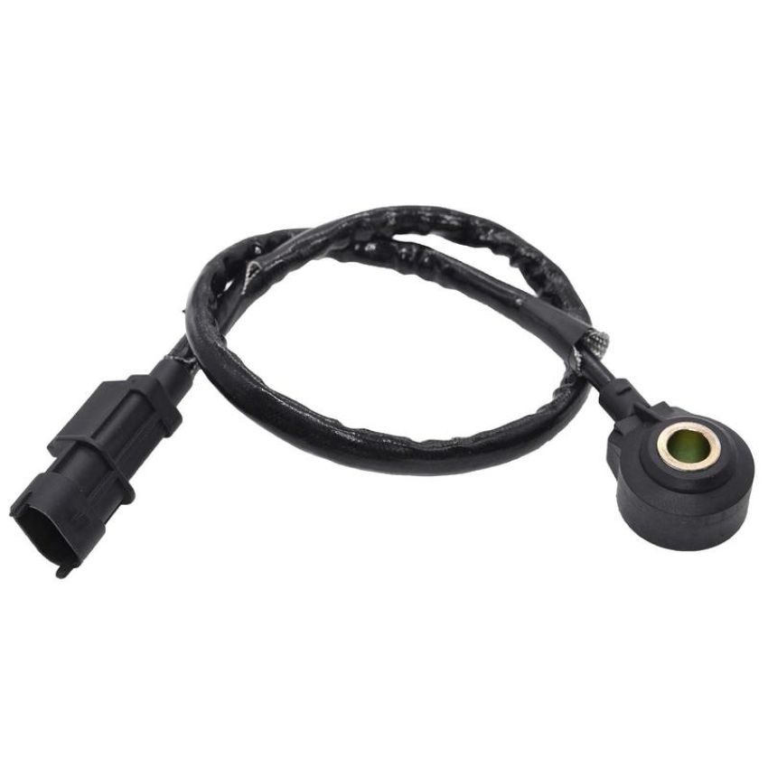 Walker Products 242-1356 Walker Products 242-1356 Ignition Knock (Detonation) Sensor