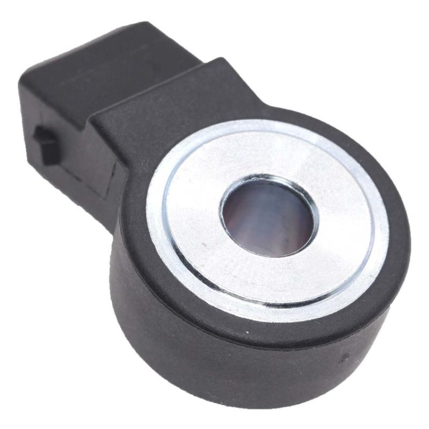 Walker Products 242-1358 Walker Products 242-1358 Ignition Knock (Detonation) Sensor